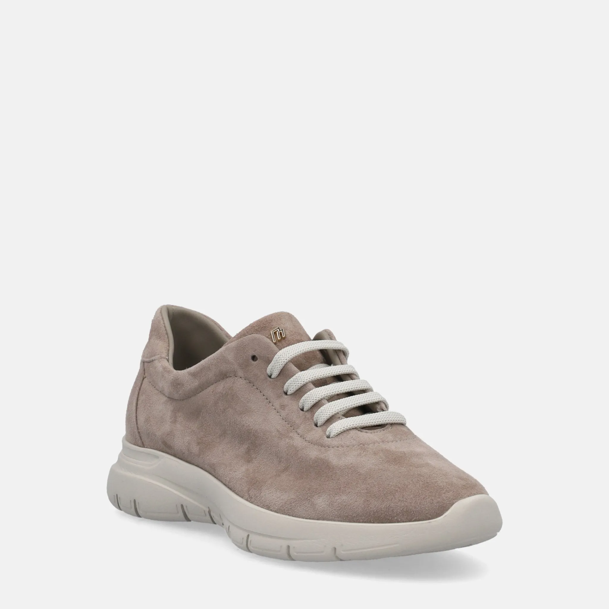 FRAU SNEAKERS | Donna Sneakers