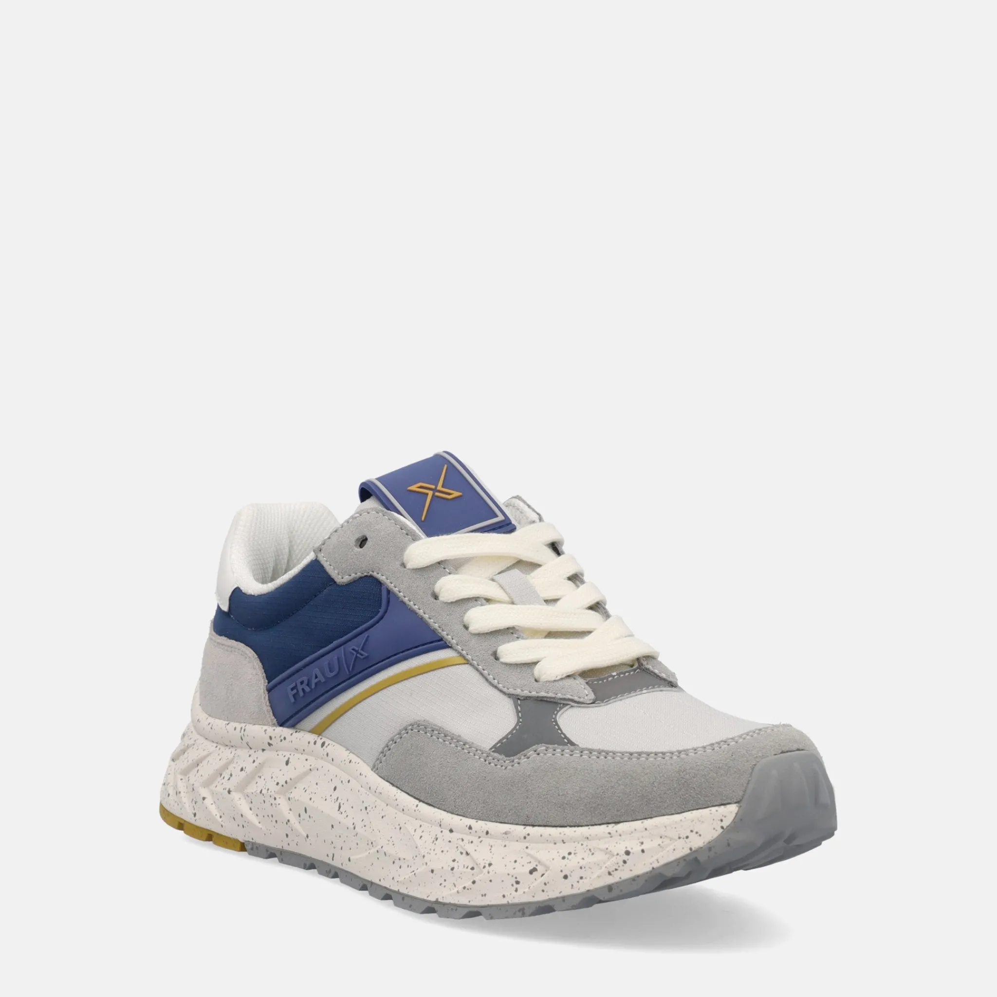 FRAU SNEAKERS | Uomo Sneakers