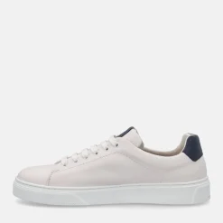 FRAU SNEAKERS | Uomo Sneakers