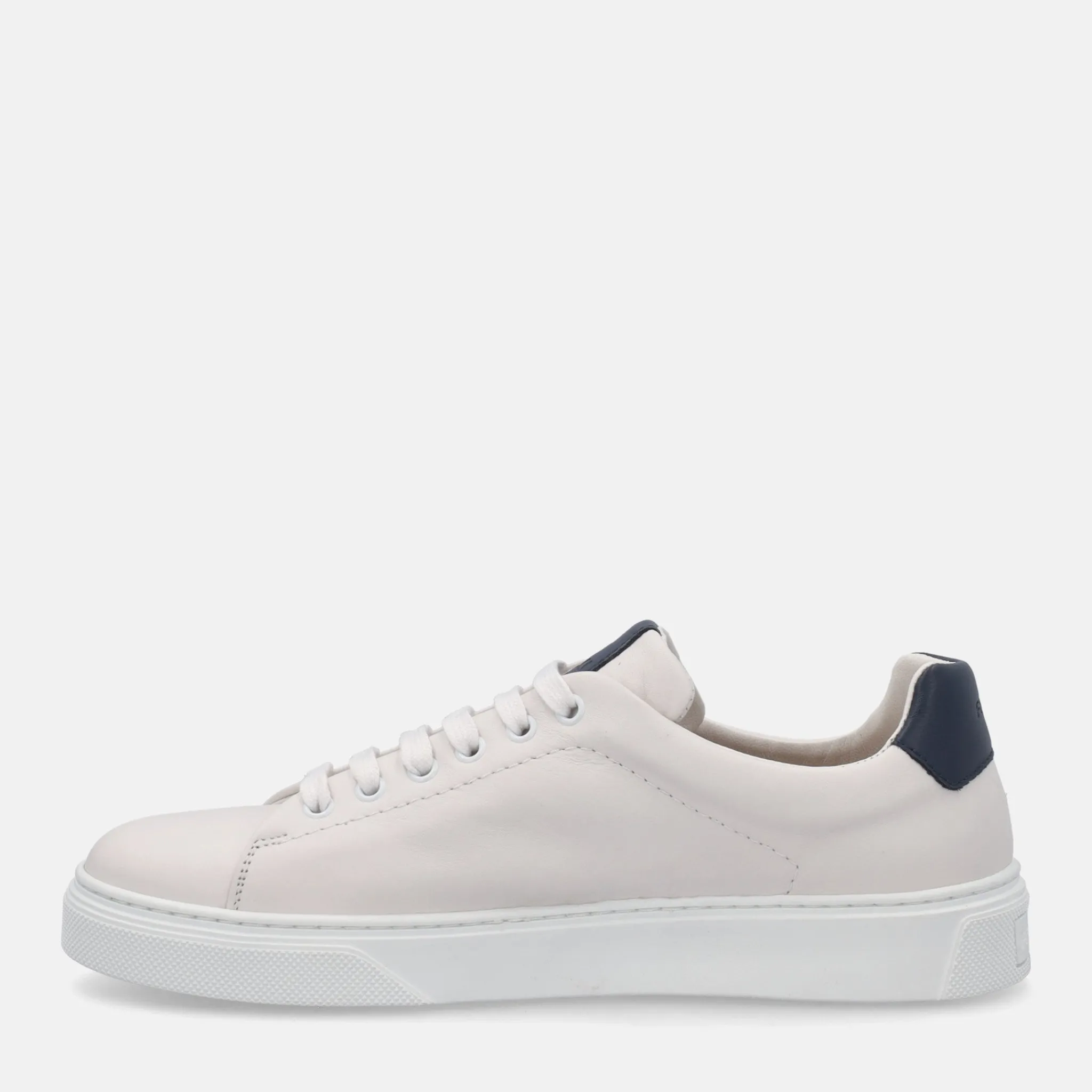 FRAU SNEAKERS | Uomo Sneakers