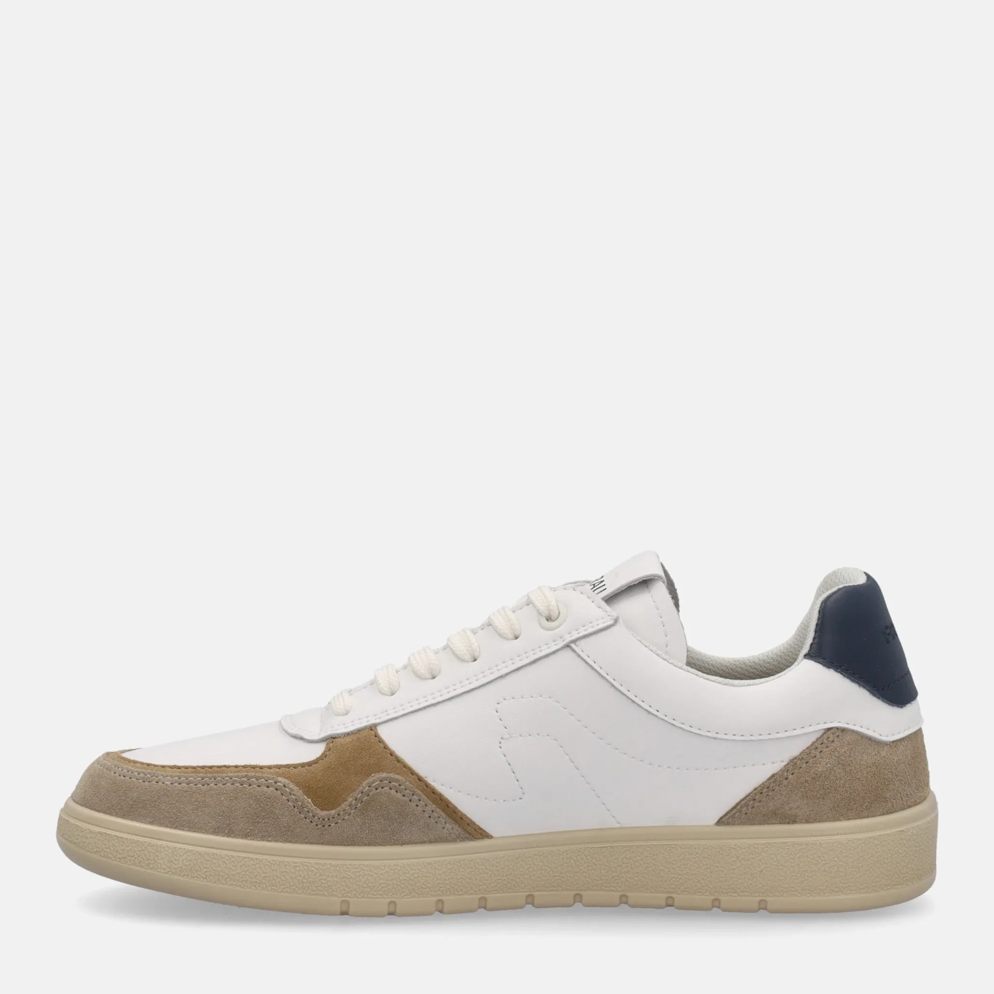 FRAU SNEAKERS | Uomo Sneakers