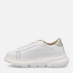 FRAU SNEAKERS | Donna Sneakers