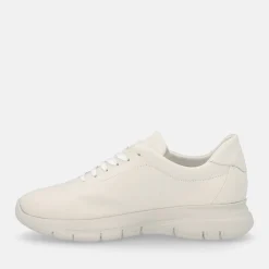 FRAU SNEAKERS | Donna Sneakers
