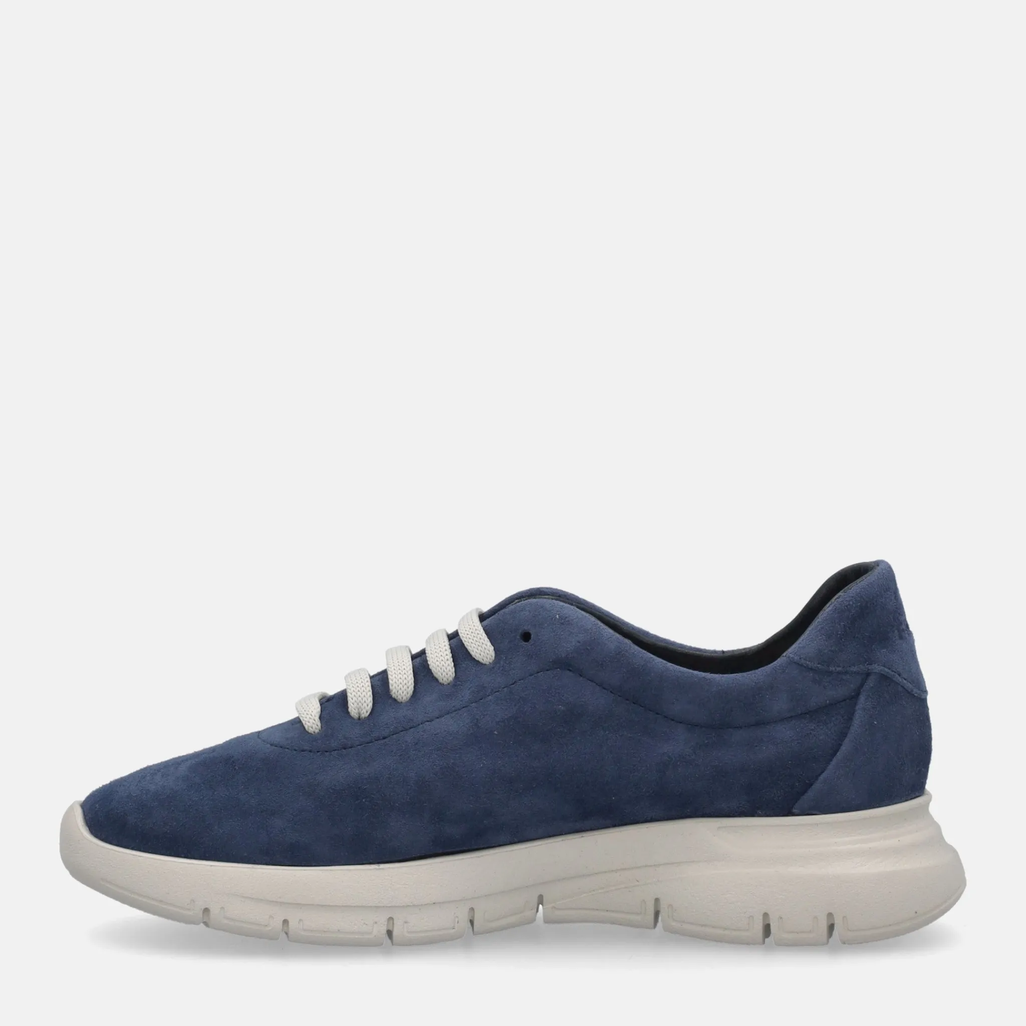 FRAU SNEAKERS | Donna Sneakers