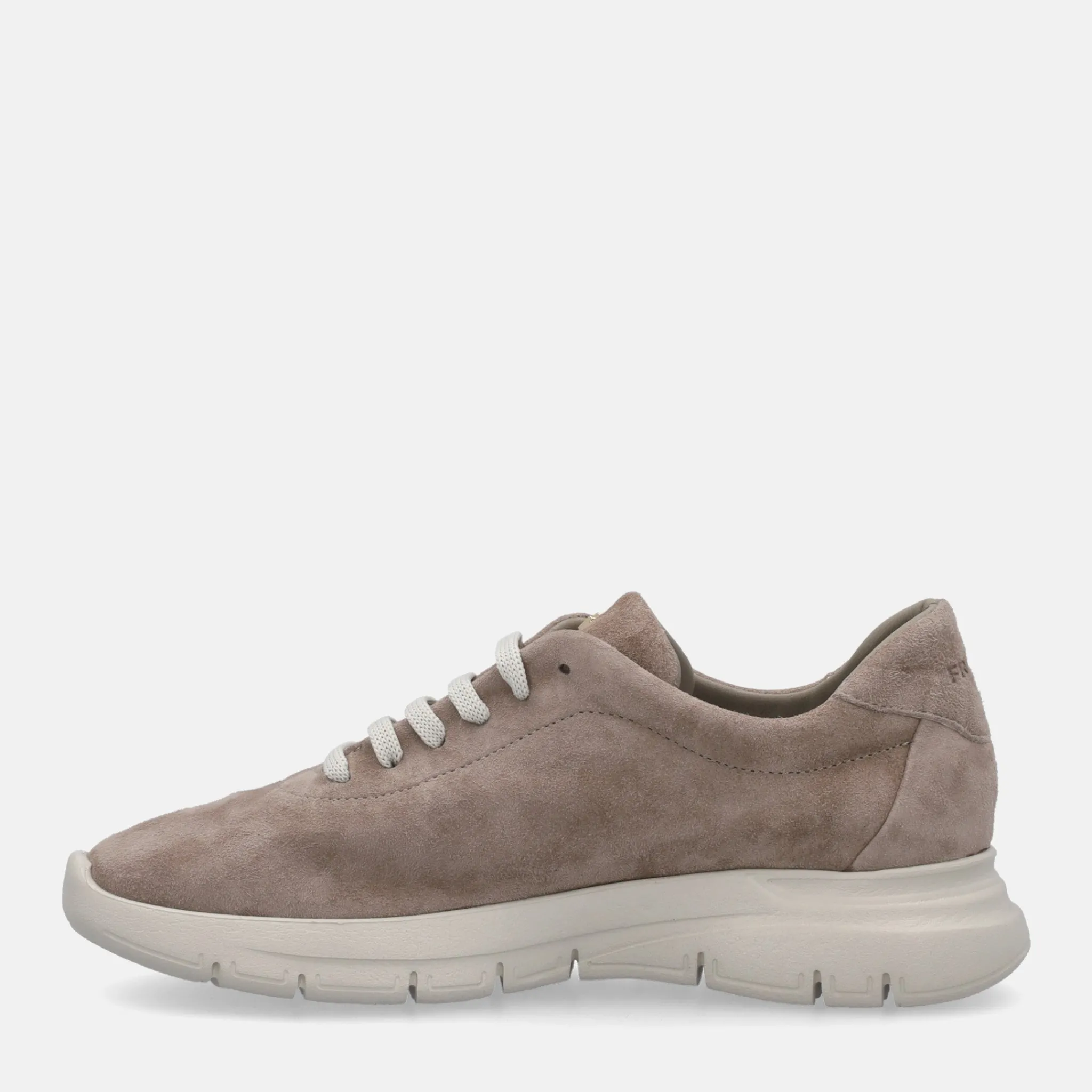 FRAU SNEAKERS | Donna Sneakers