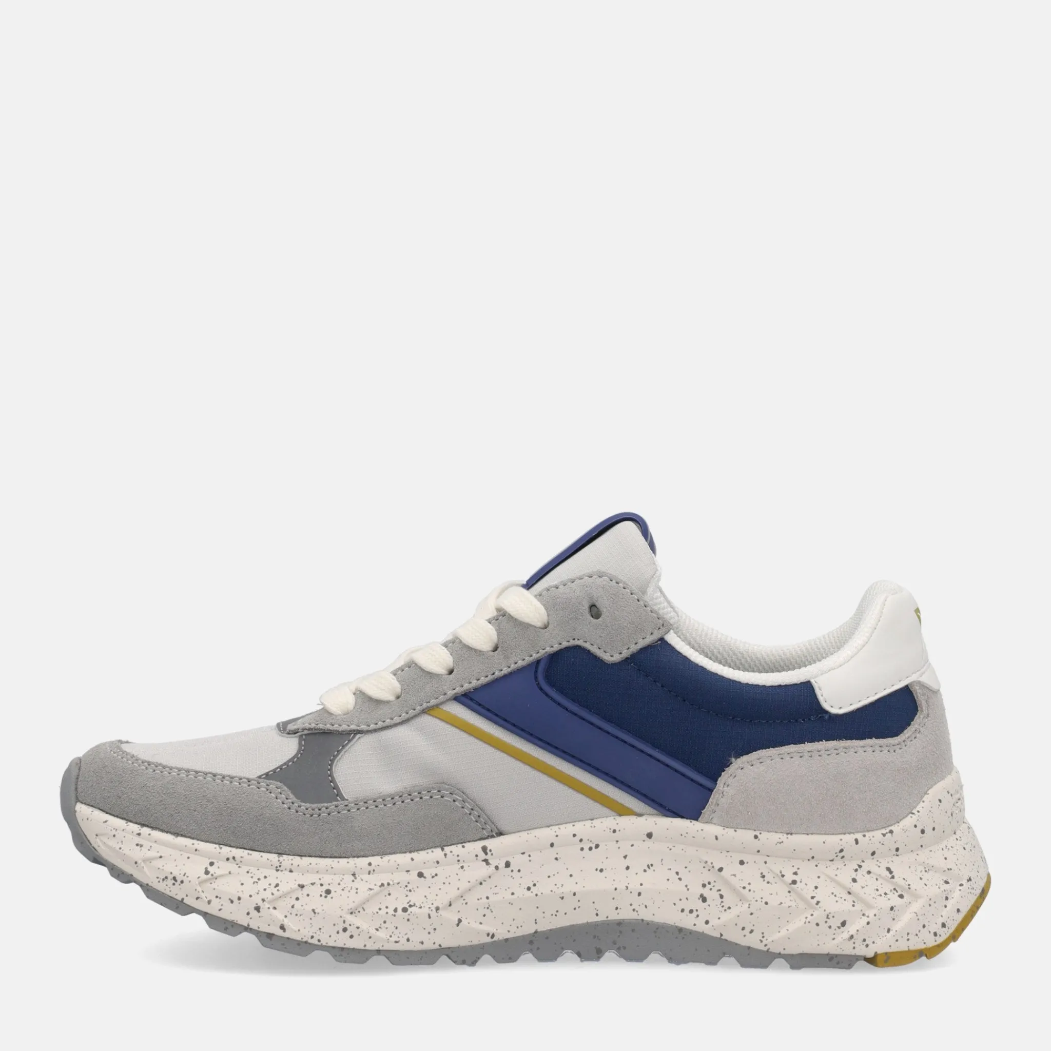 FRAU SNEAKERS | Uomo Sneakers