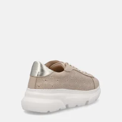 FRAU SNEAKERS | Donna Sneakers