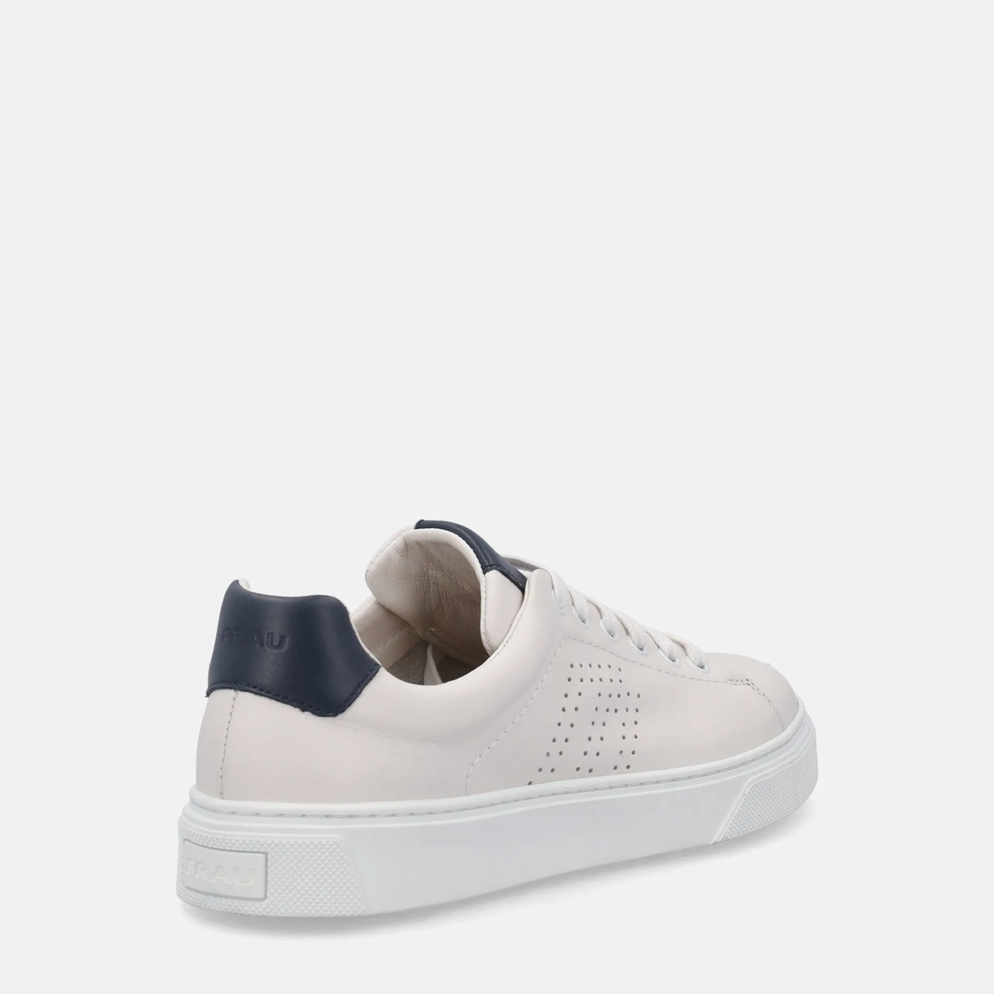 FRAU SNEAKERS | Uomo Sneakers
