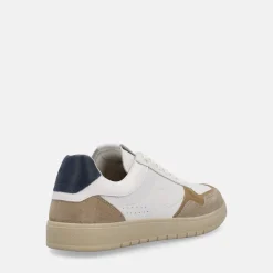 FRAU SNEAKERS | Uomo Sneakers