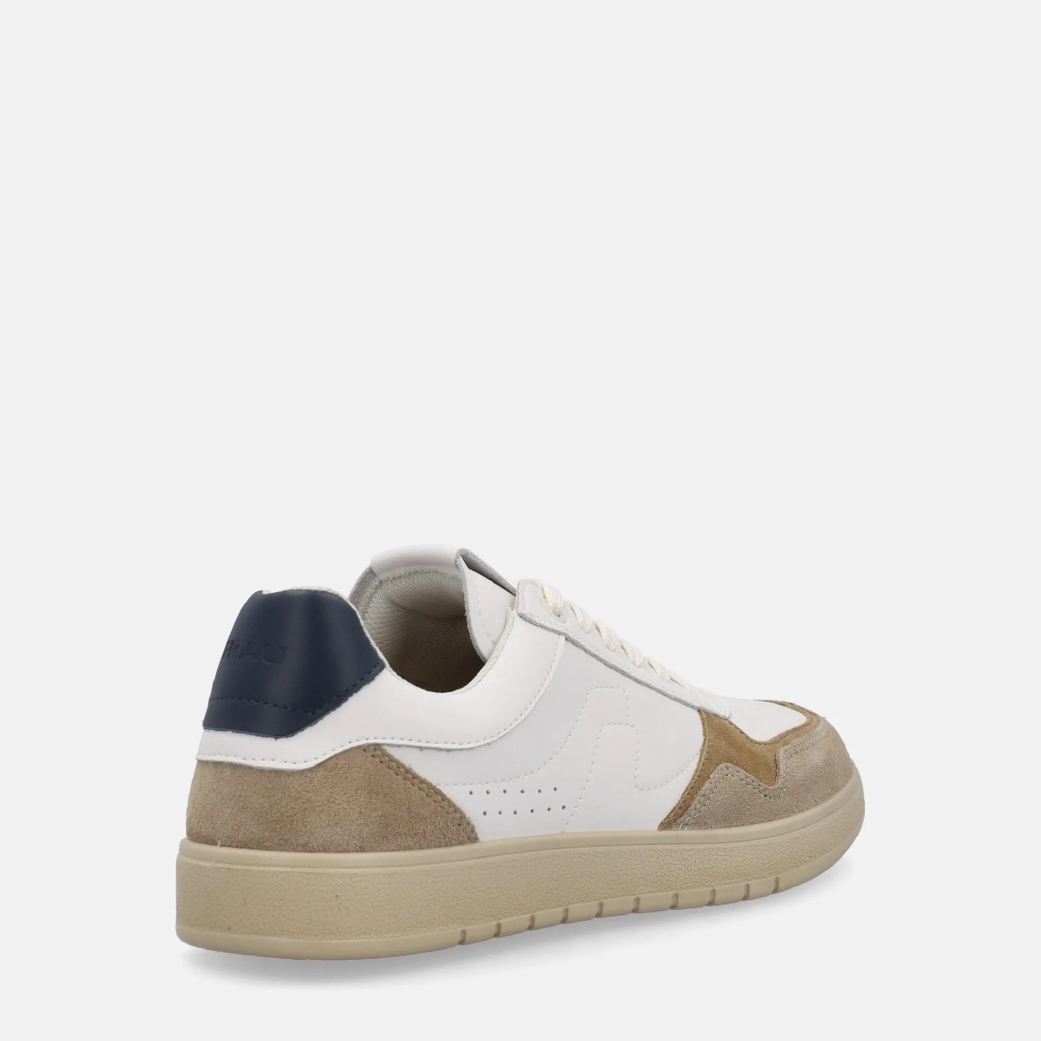 FRAU SNEAKERS | Uomo Sneakers