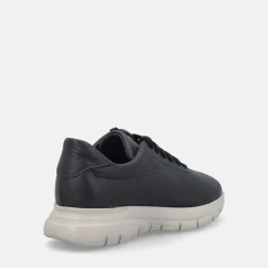 FRAU SNEAKERS | Donna Sneakers