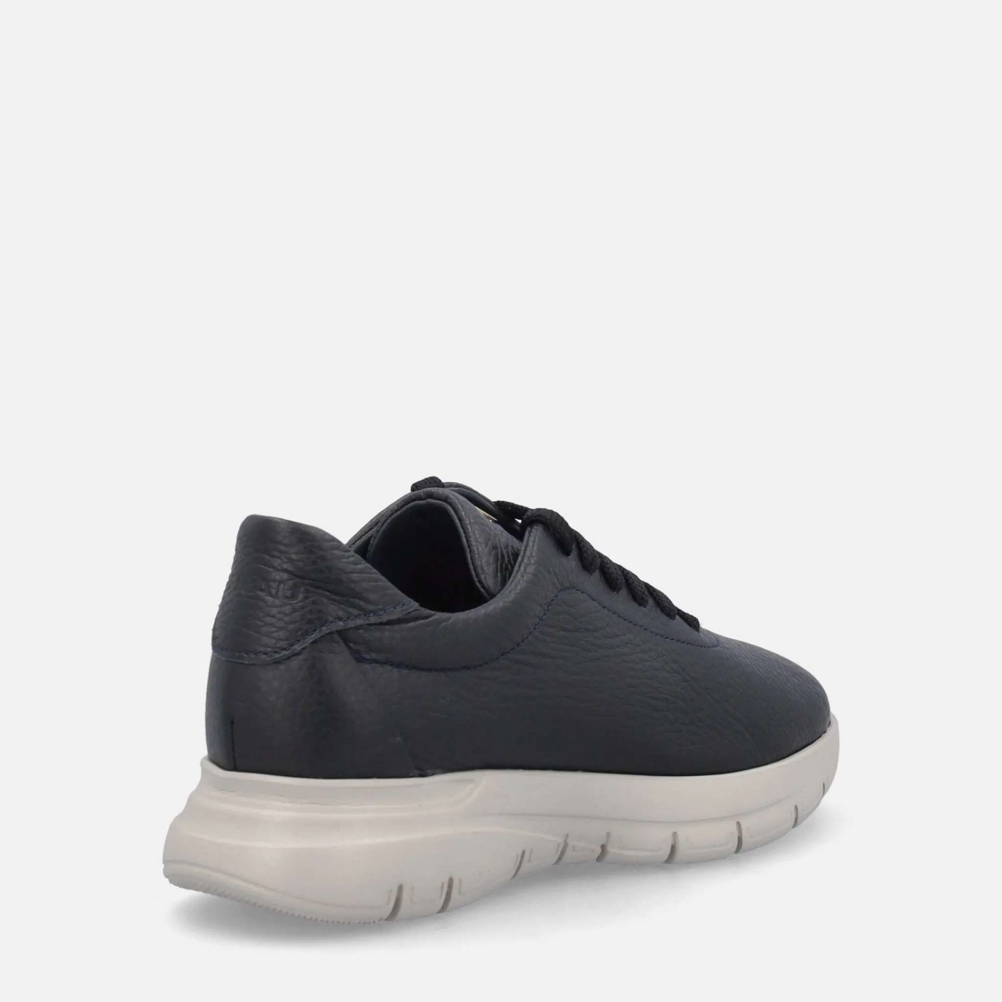FRAU SNEAKERS | Donna Sneakers