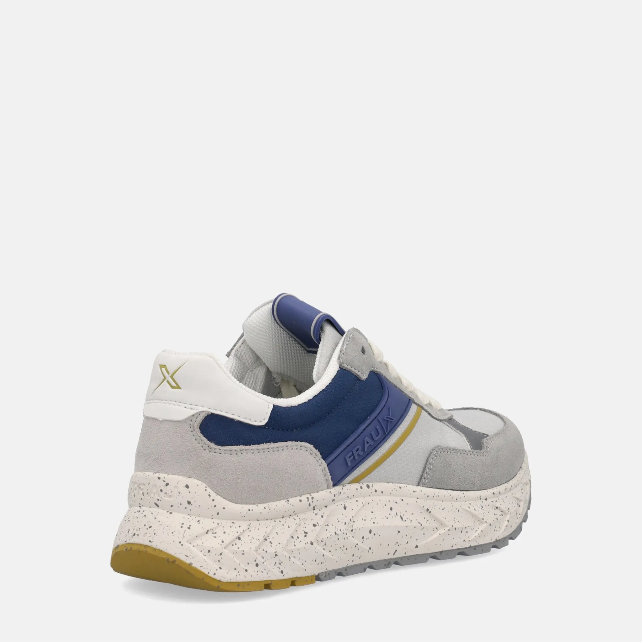FRAU SNEAKERS | Uomo Sneakers