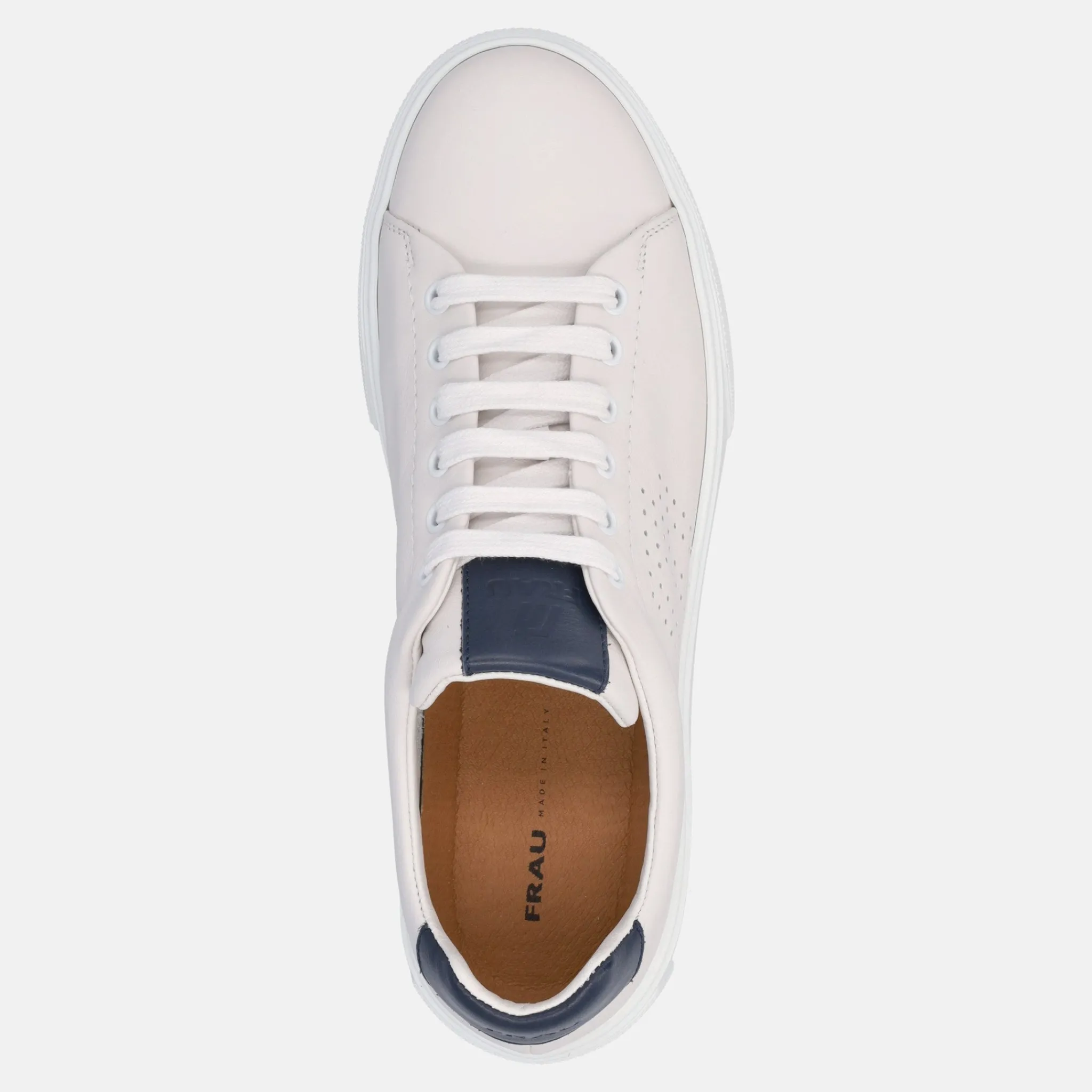FRAU SNEAKERS | Uomo Sneakers