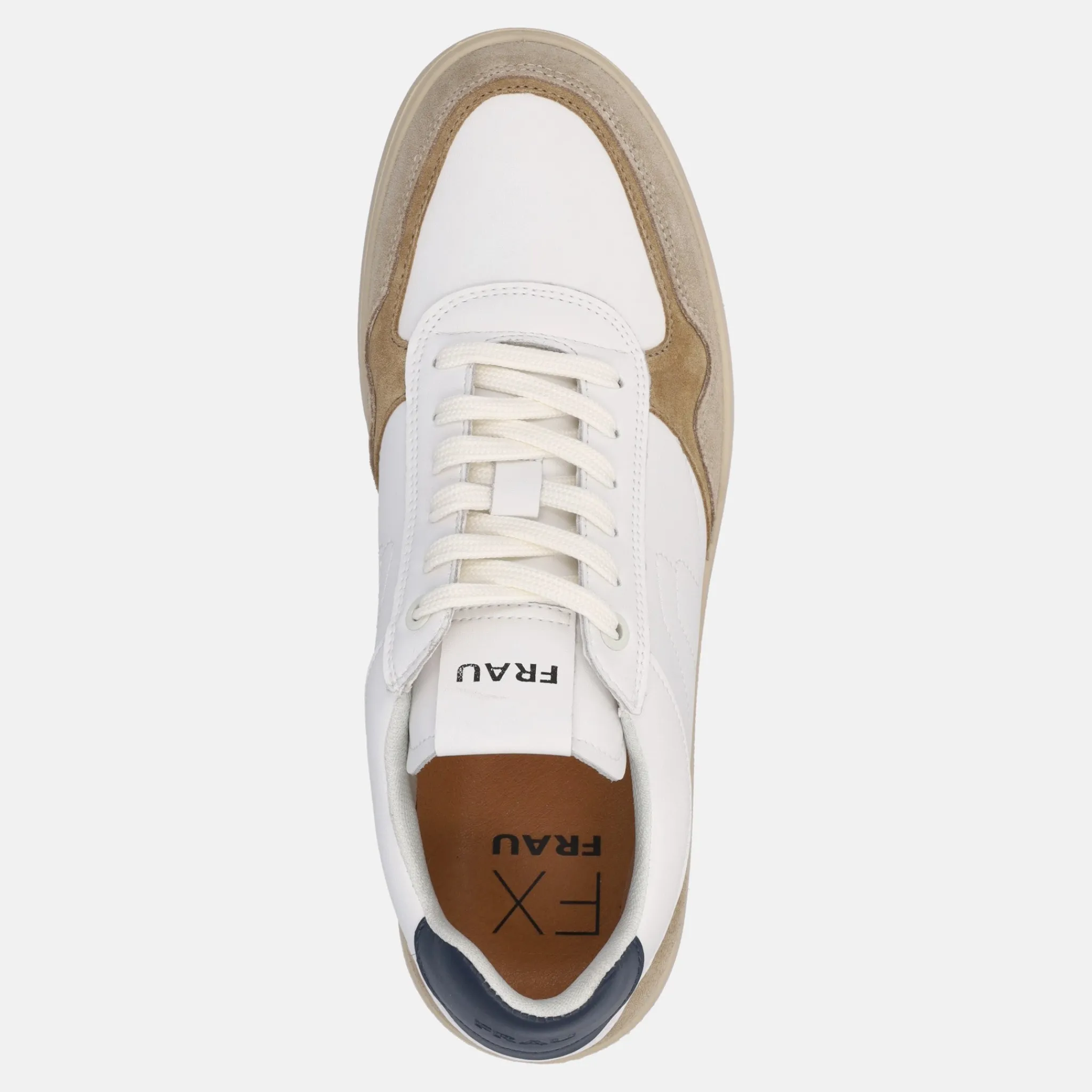 FRAU SNEAKERS | Uomo Sneakers