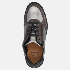 FRAU SNEAKERS | Donna Sneakers