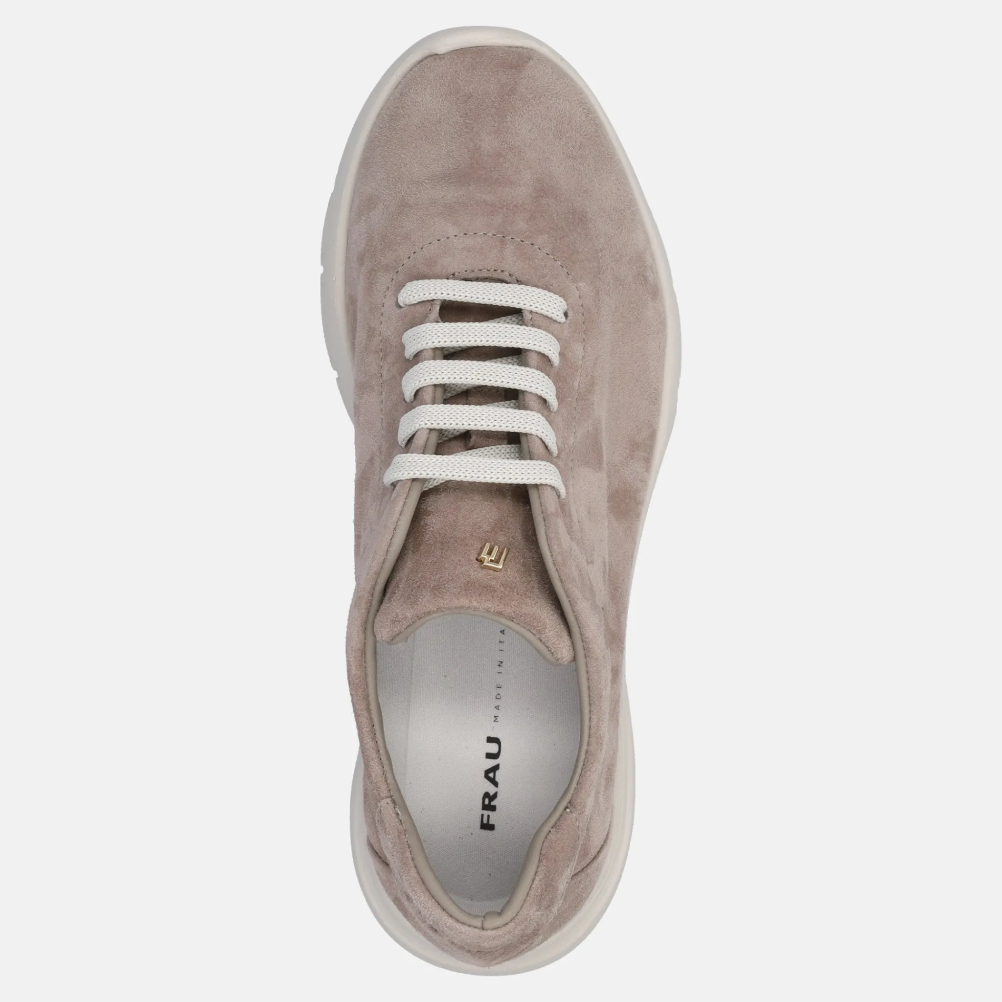 FRAU SNEAKERS | Donna Sneakers