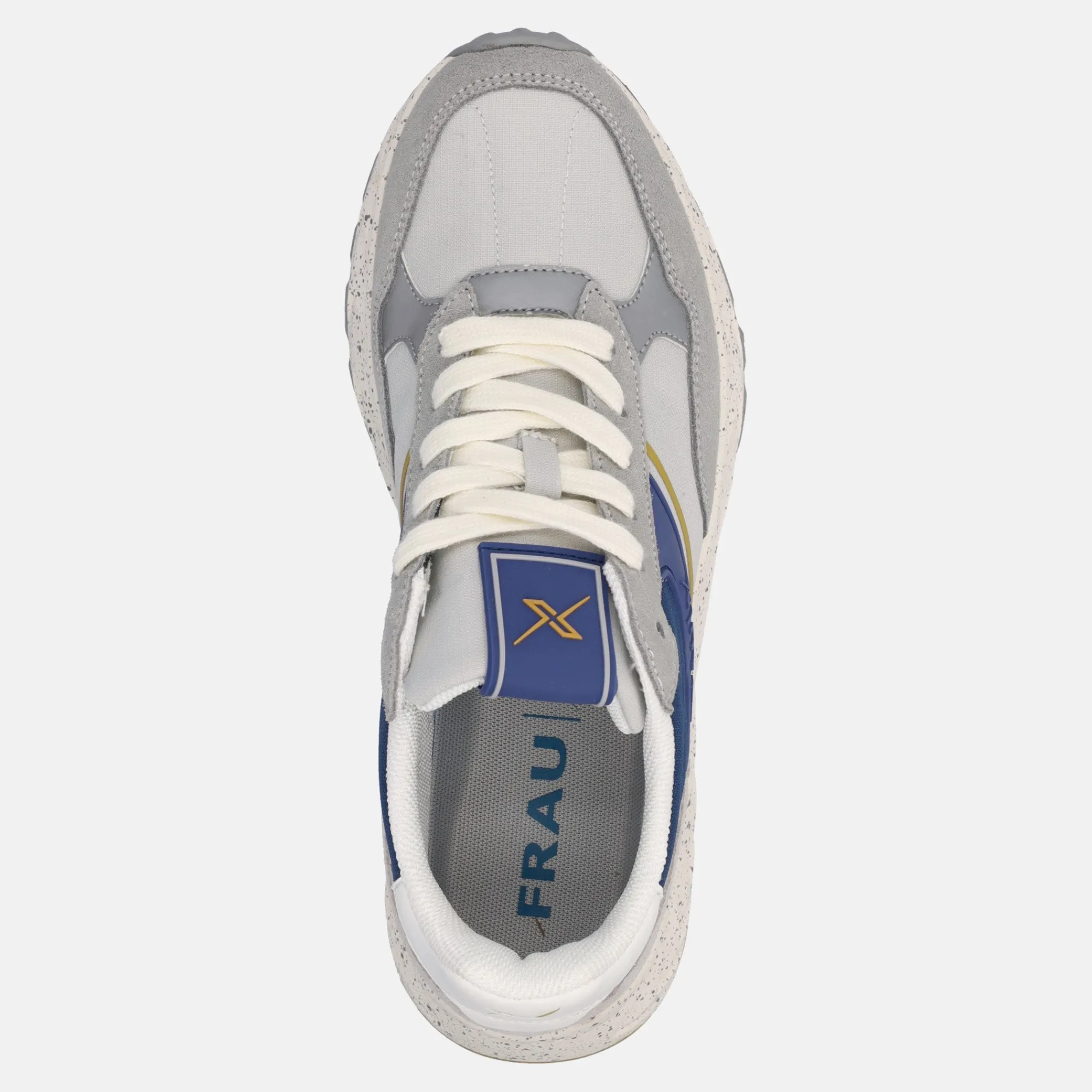 FRAU SNEAKERS | Uomo Sneakers