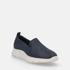 FRAU SNEAKERS SENZA LACCI | Donna Sneakers