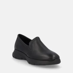 FRAU SNEAKERS SENZA LACCI | Donna Sneakers