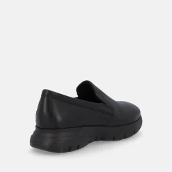 FRAU SNEAKERS SENZA LACCI | Donna Sneakers