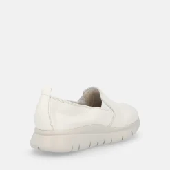 FRAU SNEAKERS SENZA LACCI | Donna Sneakers