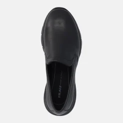 FRAU SNEAKERS SENZA LACCI | Donna Sneakers