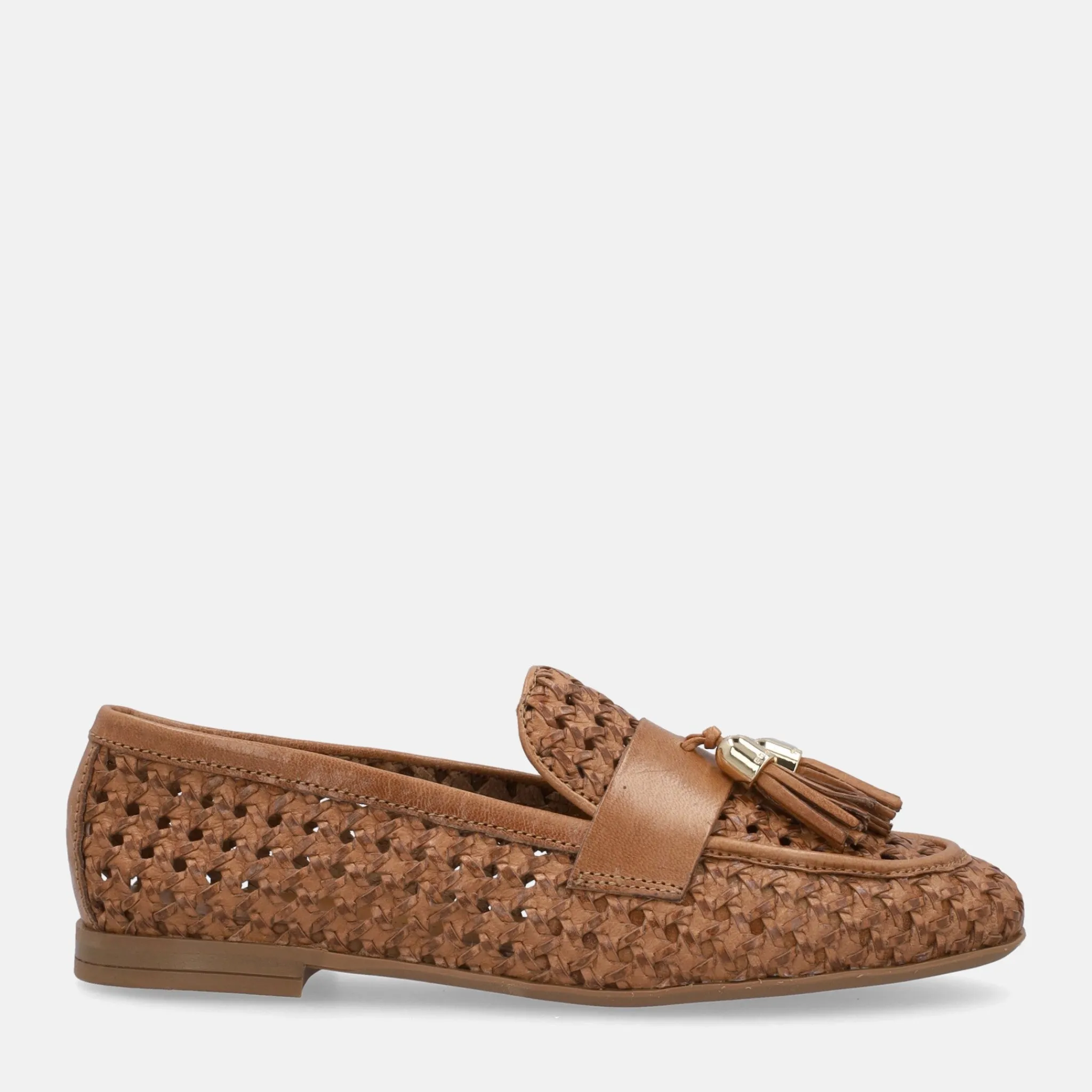 FRAU VENEZIA | Donna Mocassini
