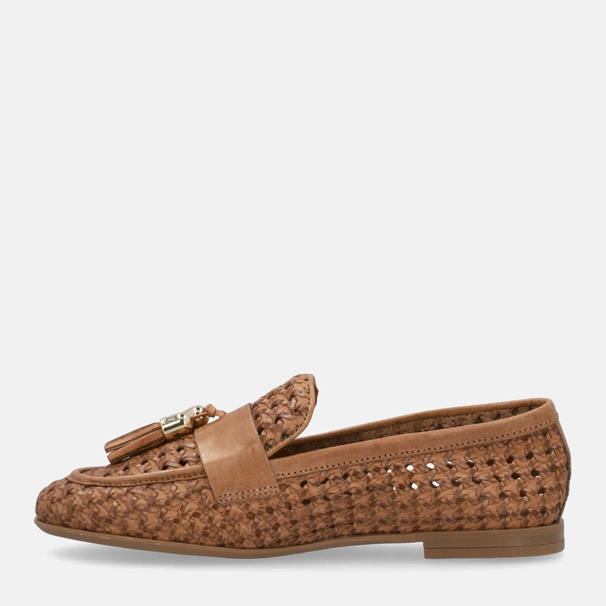 FRAU VENEZIA | Donna Mocassini