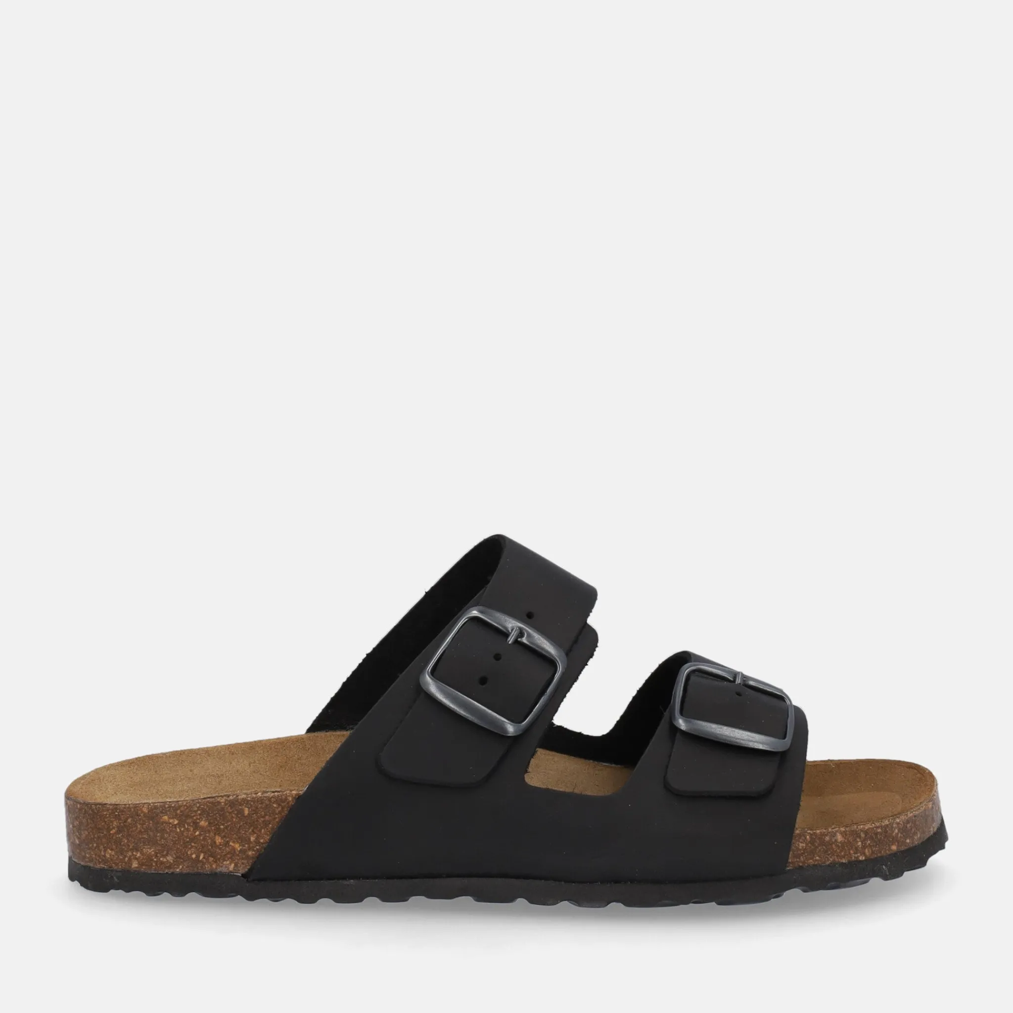 FREE LIFE CIABATTE | Uomo Ciabatte