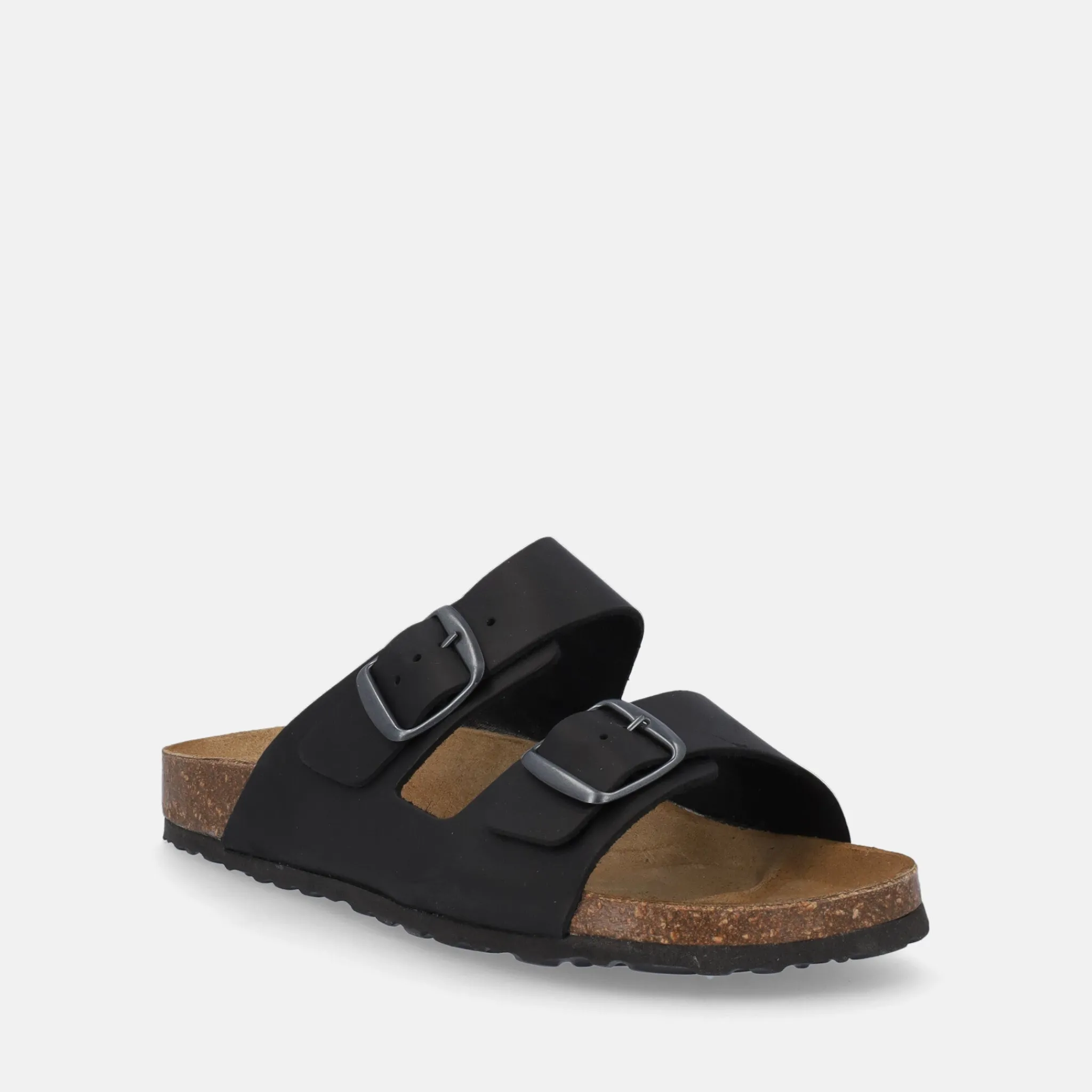 FREE LIFE CIABATTE | Uomo Ciabatte