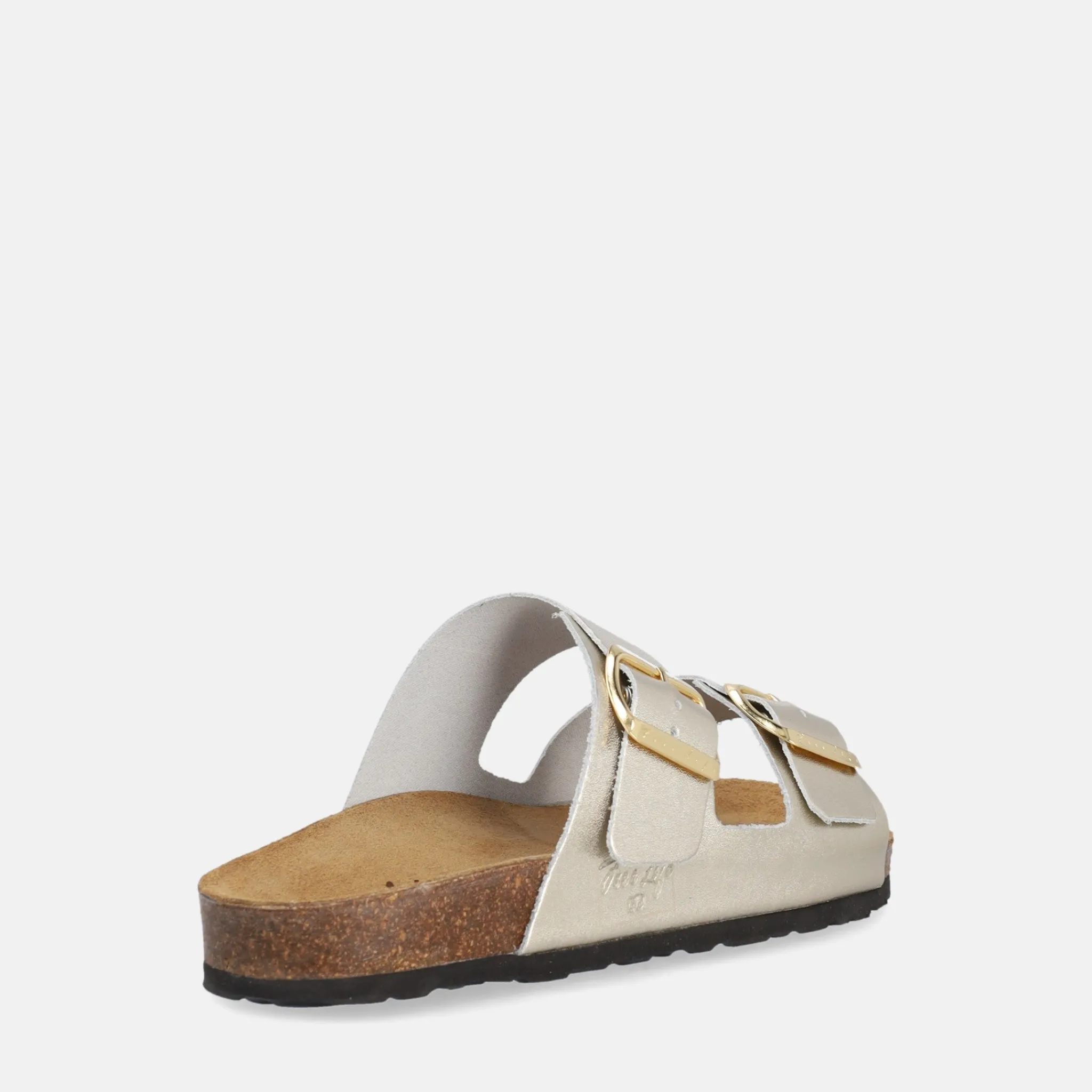 FREE LIFE CIABATTE | Donna Ciabatte | Ciabatte Moda