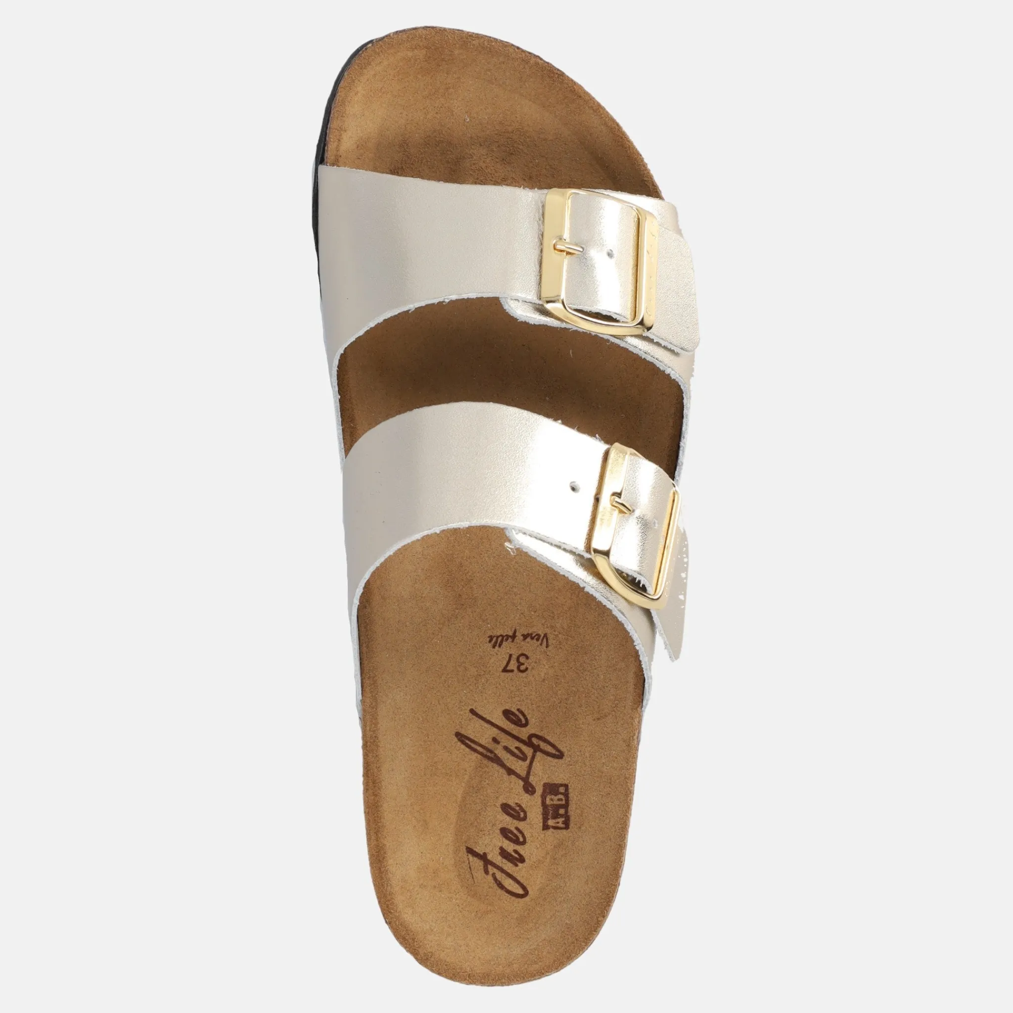 FREE LIFE CIABATTE | Donna Ciabatte | Ciabatte Moda