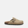 FREE LIFE SABOT | Ciabatte