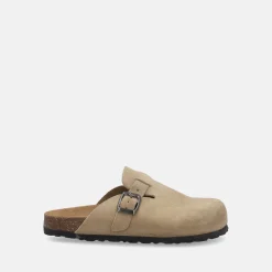 FREE LIFE SABOT | Ciabatte