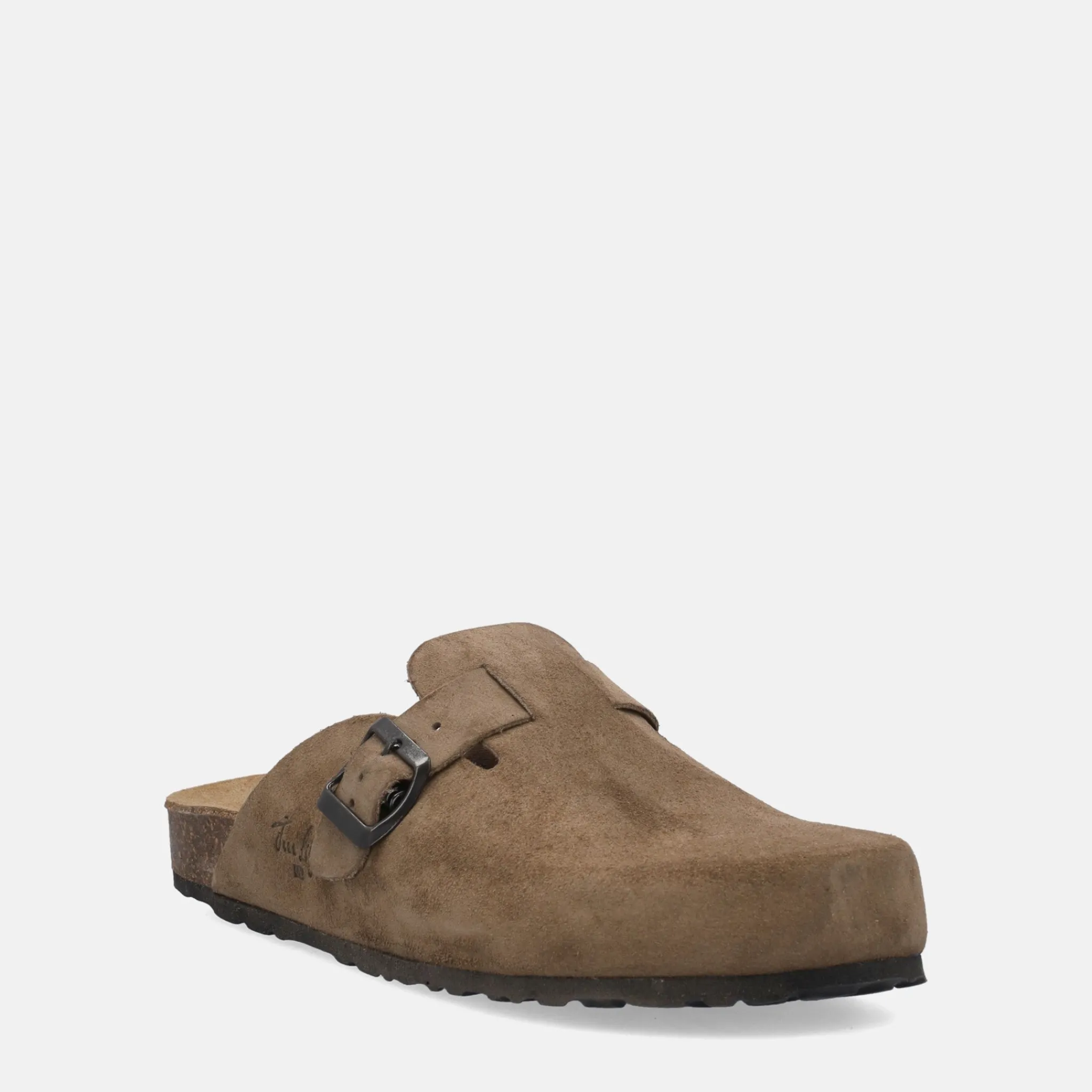 FREE LIFE SABOT | Uomo Ciabatte