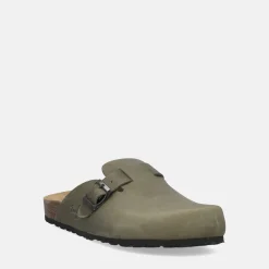 FREE LIFE SABOT | Uomo Ciabatte