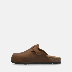 FREE LIFE SABOT | Ciabatte