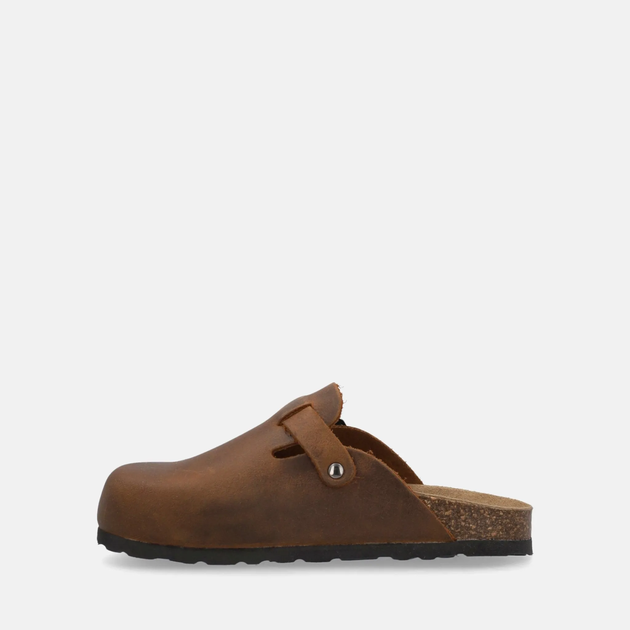 FREE LIFE SABOT | Ciabatte