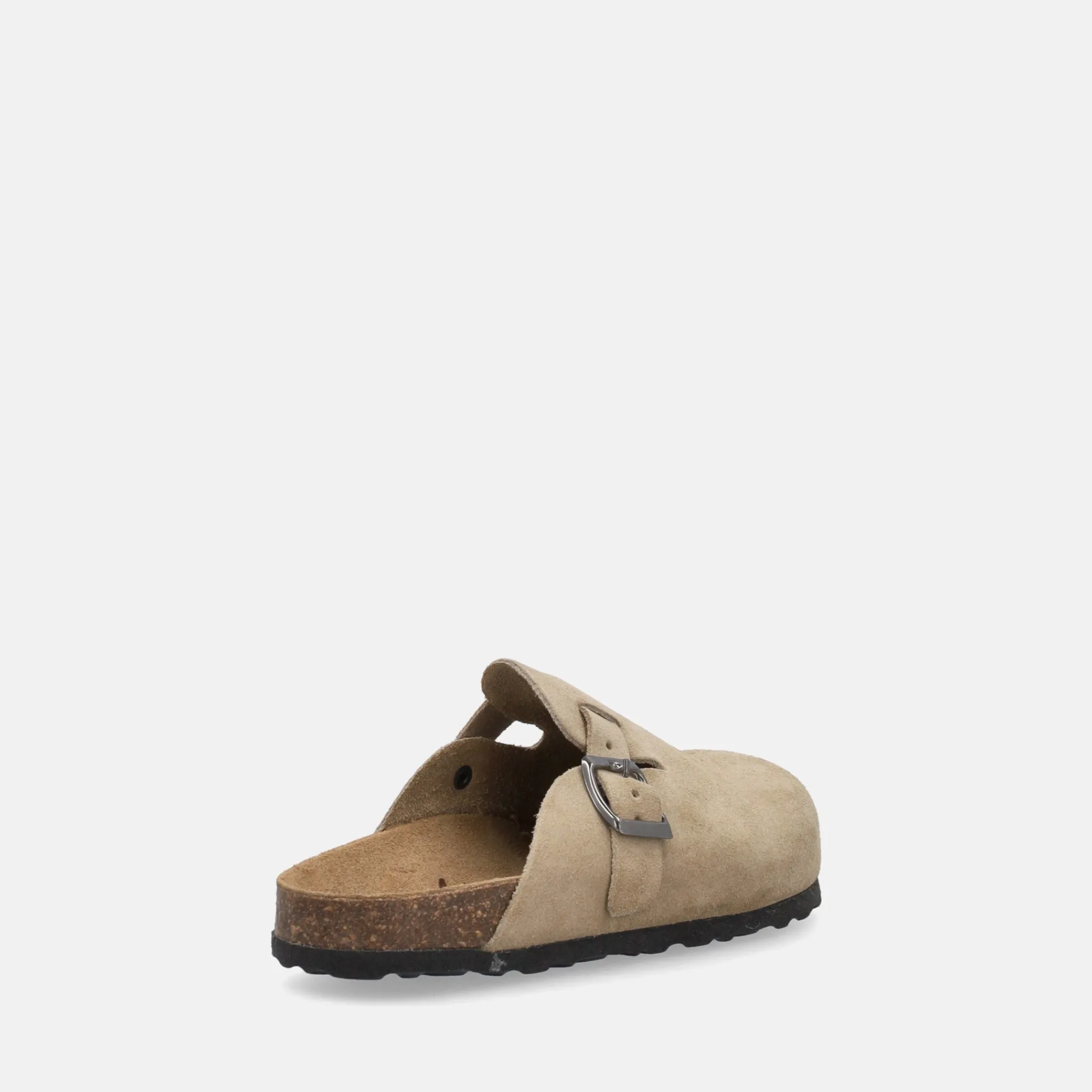 FREE LIFE SABOT | Ciabatte