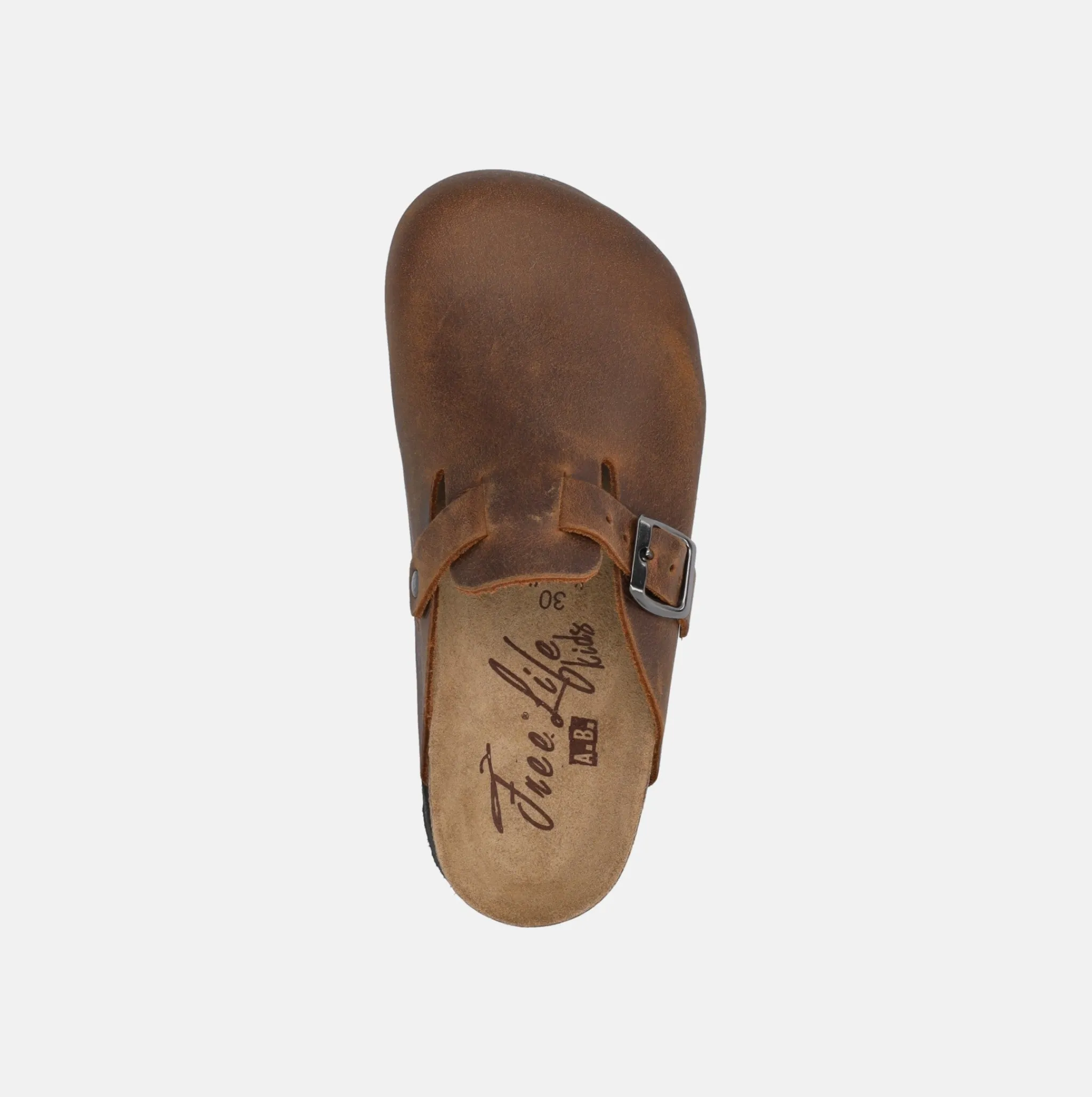 FREE LIFE SABOT | Ciabatte