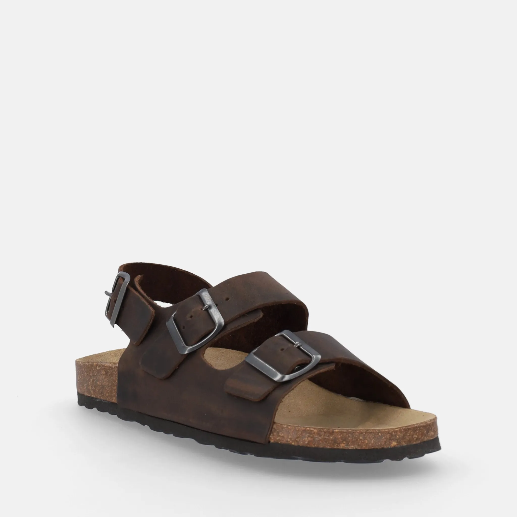 FREE LIFE SANDALI | Uomo Sandali