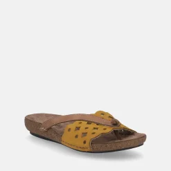 FREE WALK INFRADITO | Donna Ciabatte