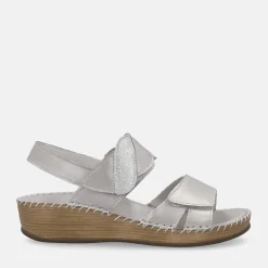 FREE WALK SANDALI | Donna Sandali