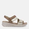 FREE WALK SANDALI | Donna Sandali