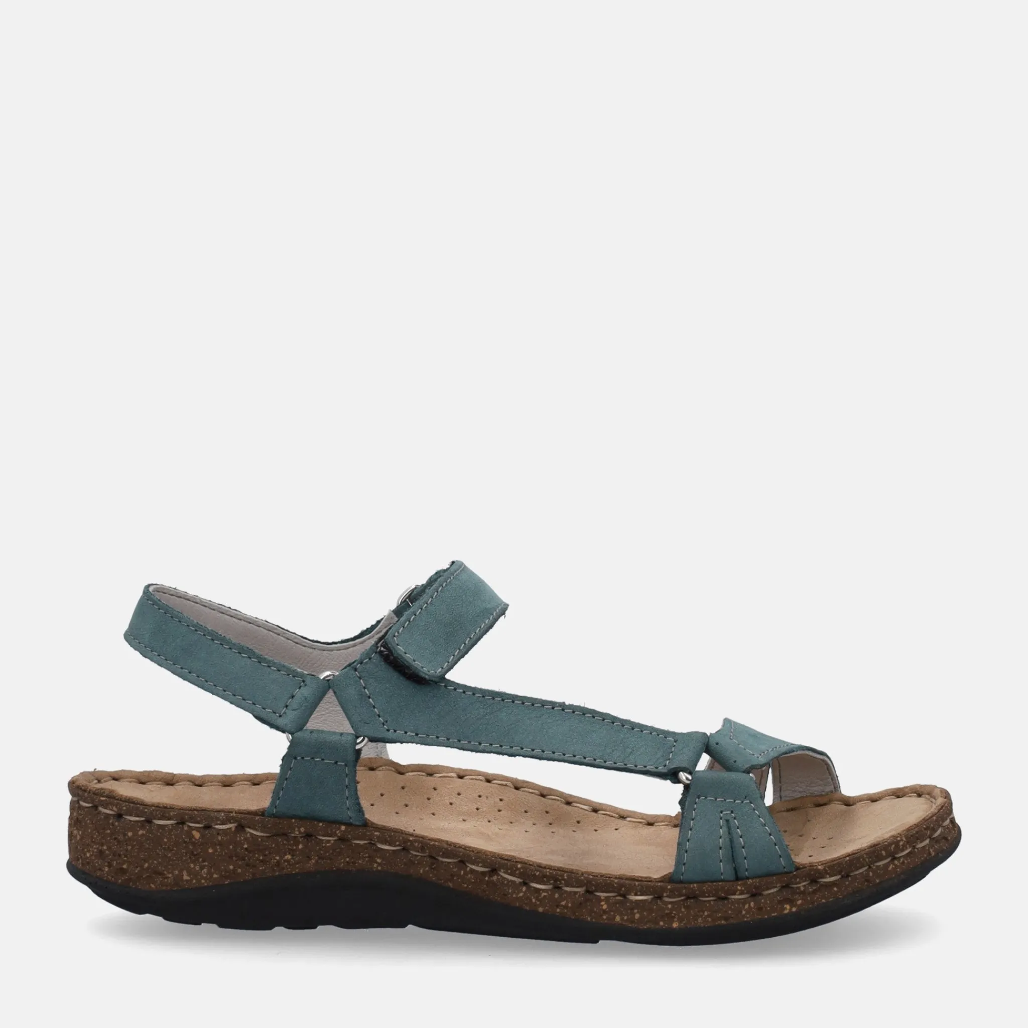 FREE WALK SANDALI | Donna Sandali