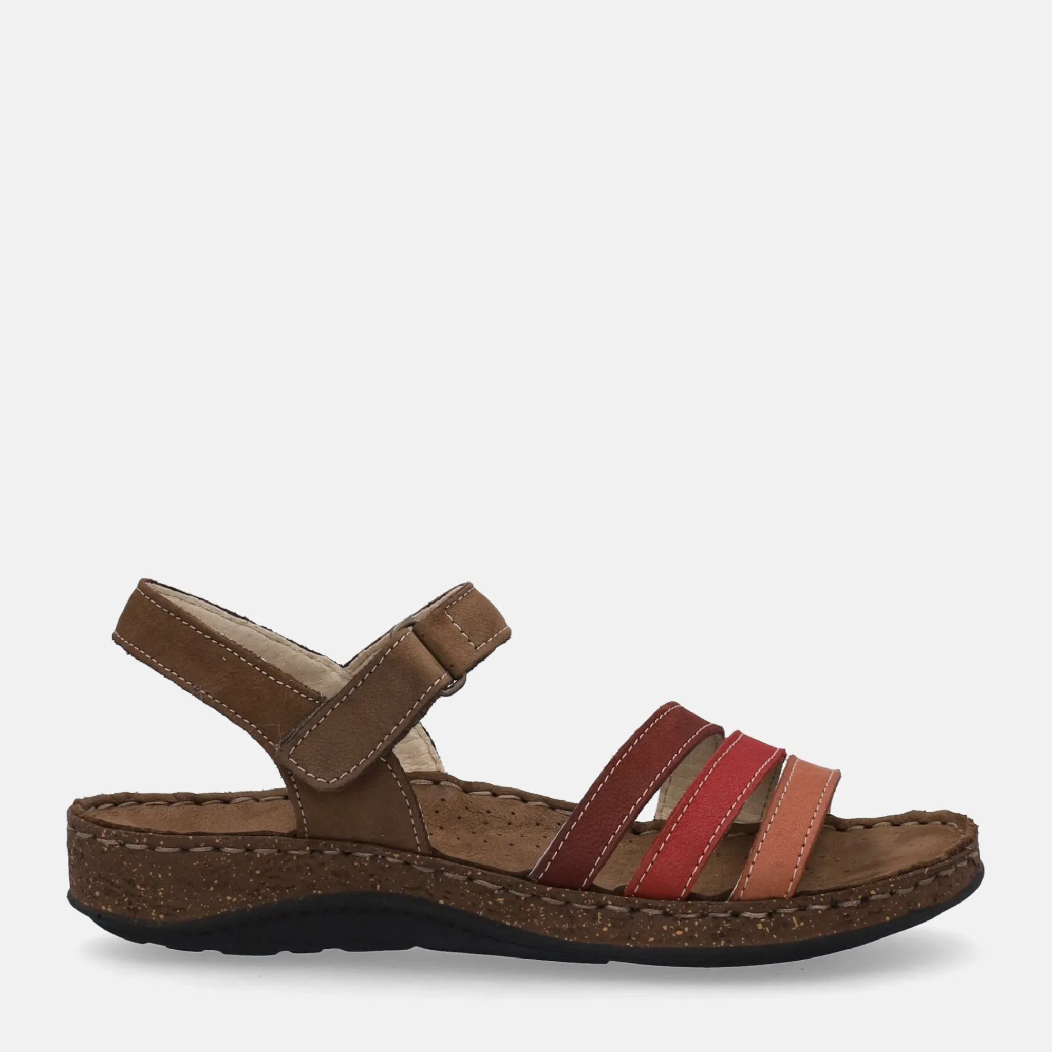 FREE WALK SANDALI | Donna Sandali