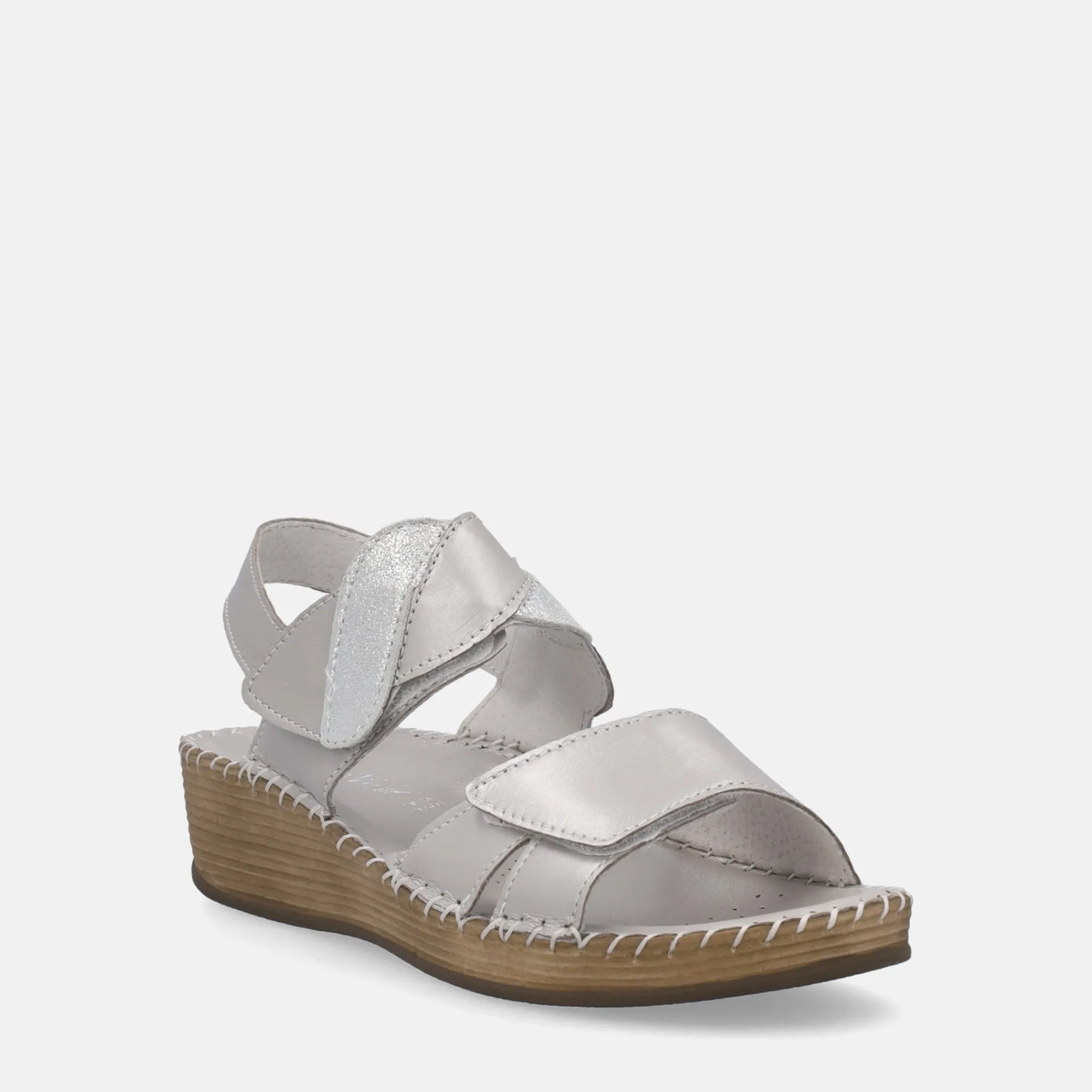 FREE WALK SANDALI | Donna Sandali