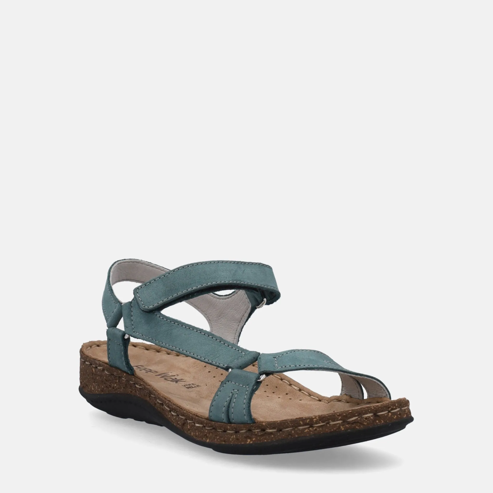 FREE WALK SANDALI | Donna Sandali