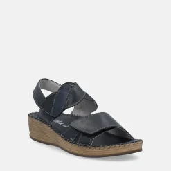 FREE WALK SANDALI | Donna Sandali